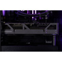 Actina 5901443415152 PC Intel® Core™ i7 i7-14700KF 32 GB DDR5-SDRAM 2 TB SSD NVIDIA GeForce RTX 5070