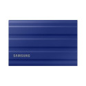 Samsung MU-PE2T0R 2000 GB Wi-Fi sinine