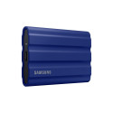 Samsung MU-PE2T0R 2000 GB Wi-Fi sinine