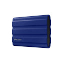 Samsung MU-PE2T0R 2000 GB Wi-Fi sinine