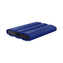 Samsung MU-PE2T0R 2000 GB Wi-Fi sinine