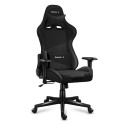 Huzaro Force 6.2 carbon mänguritool