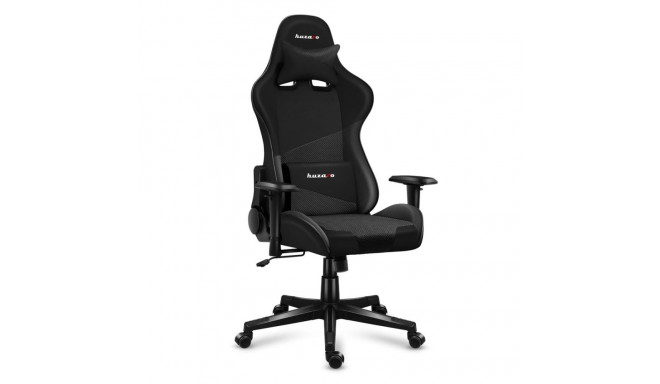 Huzaro Force 6.2 carbon mänguritool