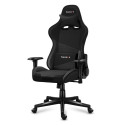 Huzaro Force 6.2 carbon mänguritool