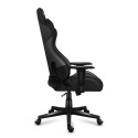 Huzaro Force 6.2 carbon mänguritool