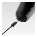 MAESTRO MR-677 USB elektriline pardel