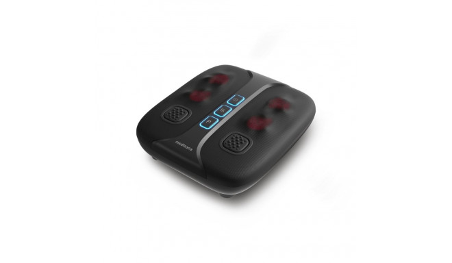 Medisana LM 100 massager Foot, Legs Black