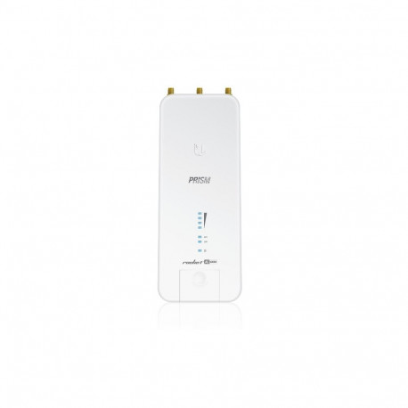Ubiquiti RP-5AC-Gen2 White Power over Ethernet (PoE)