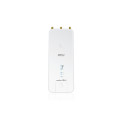 Ubiquiti RP-5AC-Gen2 valge Power over Ethernet (PoE)