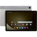 Samsung Galaxy Tab A9+ SM-X210N 64 GB 27.9 cm (11") 4 GB Wi-Fi 5 (802.11ac) Android 13 Silver