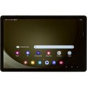 Samsung Galaxy Tab A9+ SM-X210N 64 GB 27,9 cm (11") 4 GB Wi-Fi 5 (802.11ac) Android 13 hõbedane