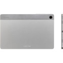 Samsung Galaxy Tab A9+ SM-X210N 64 GB 27,9 cm (11") 4 GB Wi-Fi 5 (802.11ac) Android 13 hõbedane