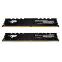 Patriot Memory Signature Premium PSP516G5600KH1 mälumoodul 16 GB 2 x 8 GB DDR5 5600 MHz