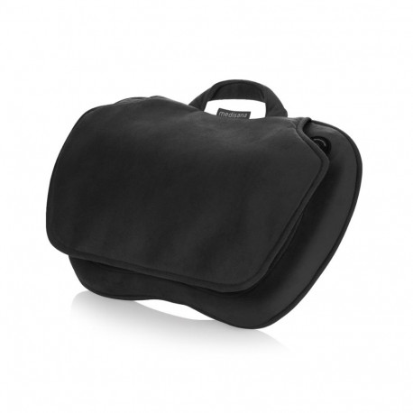 shiatsu massaažipadi Medisana MC 850