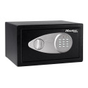 Master Lock X041ML keskmine digitaalne kombinatsioonseif