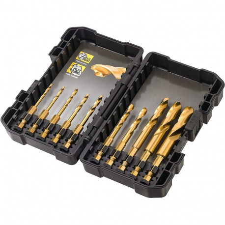 DeWALT ‎DT50050-QZ
