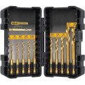 DeWALT ‎DT50050-QZ