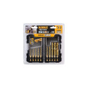 DeWALT ‎DT50050-QZ