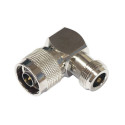 Mikrotik Metal 52 ac 54 Mbit/s metallik Power over Ethernet (PoE) Mikrotik Metal 52 ac 54 Mbit/s metallik Power over Ethernet (PoE)