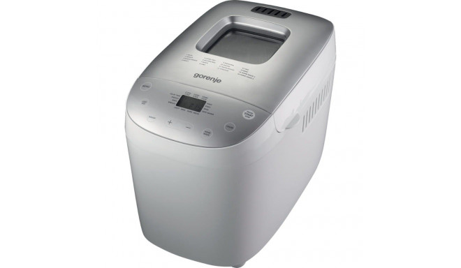 Gorenje BM1600WG leivaküpsetaja