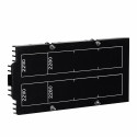 Synology M2D20 sisemine PCIe liidesekaart/adapter