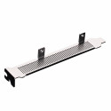 Synology M2D20 sisemine PCIe liidesekaart/adapter
