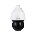 Dahua Technology WizSense DH-SD5A225GB-HNR security camera Turret CCTV security camera Indoor & outd