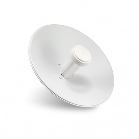 Ubiquiti PBE-M2-400 network antenna Sector antenna 18 dBi