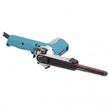 MAKITA lintviil 500W 9 x 533mm 9032