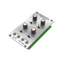 Behringer 1016 DUAL NOISE/RANDOM VOLTAGE Moduł syntezatora modularnego serii 2500