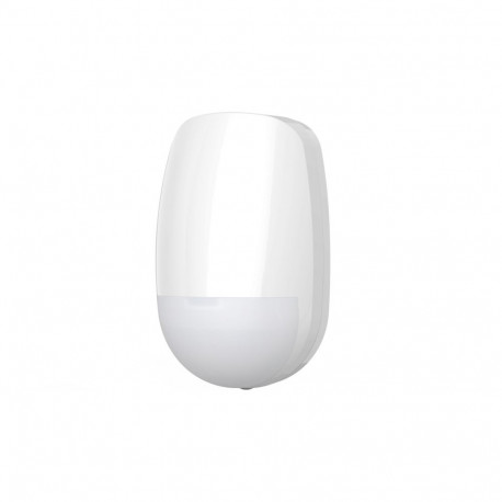 HIKVISION PET PIR Sensor 25kg AX PRO DS-PDP15P-EG2-WE(B)