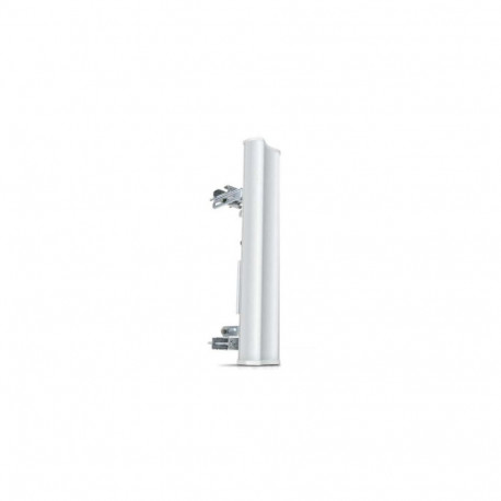 Ubiquiti AM-2G16-90 network antenna 17 dBi