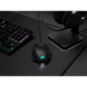 Corsair M65 RGB ULTRA hiir Paremakäeline USB Type-A Optiline 26000 DPI