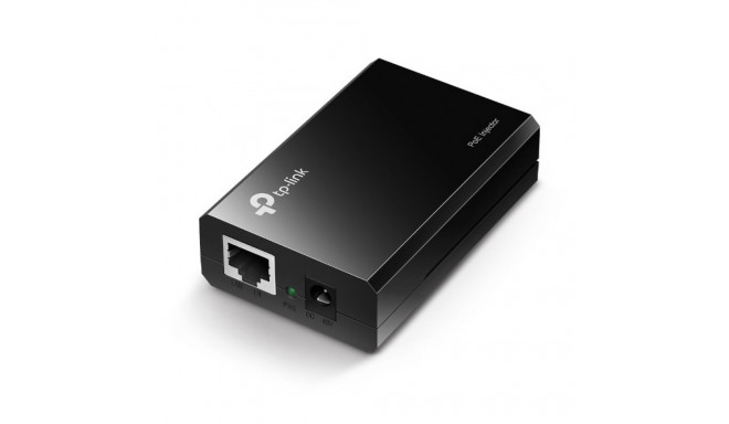 TP-Link TL-POE150S v3 Gigabit Ethernet injektor
