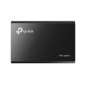 TP-Link TL-POE150S v3 Gigabit Ethernet injektor