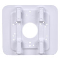 Dahua Europe PFA152-E security camera accessory Mount