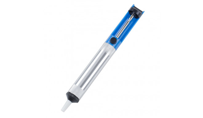 Odsysacz lutowniczy metal 3007 LX022