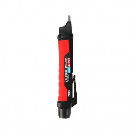 Pinge detektor UT12E-EU