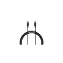 Baseus CATYS-B01 Superior Series 100W 5A USB-C black