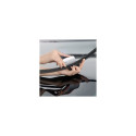 Baseus CRXFQ-0S Rain Wing Repairer / Sharpener for Car Wiper