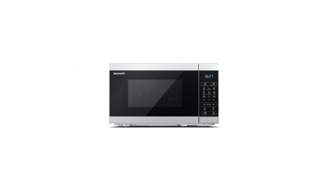 Sharp YC-MG02E-S