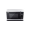 Sharp YC-MG02E-S