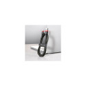 Baseus CATKLF-B91 Black/Red