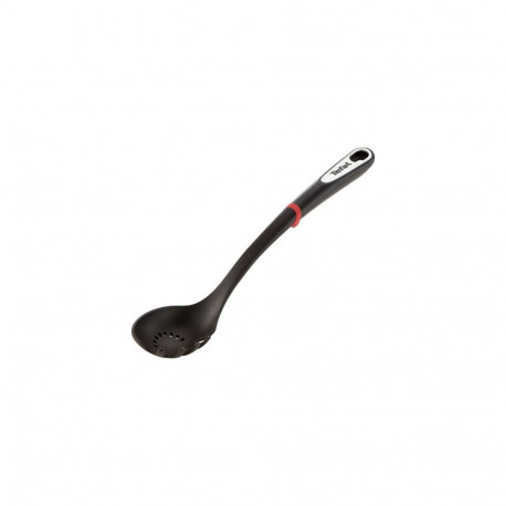 Tefal Ingenio Pasta Spoon