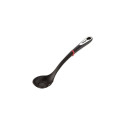 Tefal Ingenio Pasta Spoon