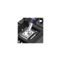 Nzxt High-Performance Thermal Paste 15g