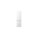 LG GBV5240DSW