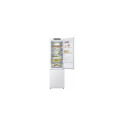LG GBV5240DSW