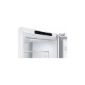 LG GBV5240DSW
