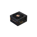 Zalman GigaMax 550W 80+Bronze